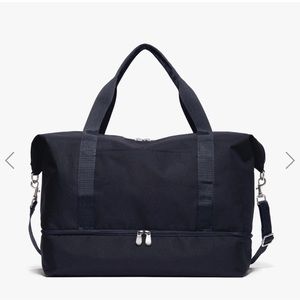 Lo and Sons Catalina Duffle